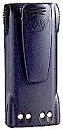 Motorola HNN9011 I.S. Battery