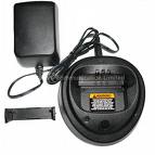 Motorola HTN-9000C Charger