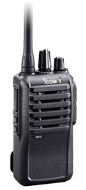 ICOM IC-F3003