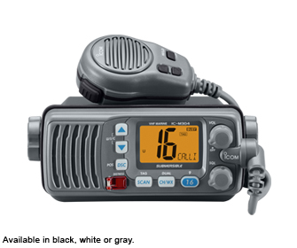 ICOM IC-F3003