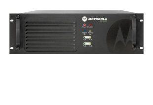 Motorola XIRR8200 Repeater