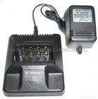 Motorola HTN-9702A Charger