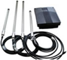 EC-G1 Mobile Phone Jammer