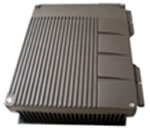 EC-G2 Mobile Phone Jammer